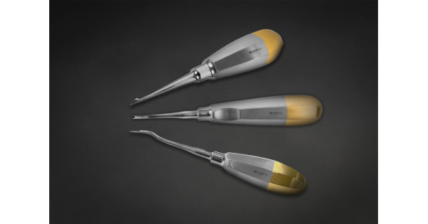 Dental Elevators-600x315h.jpg